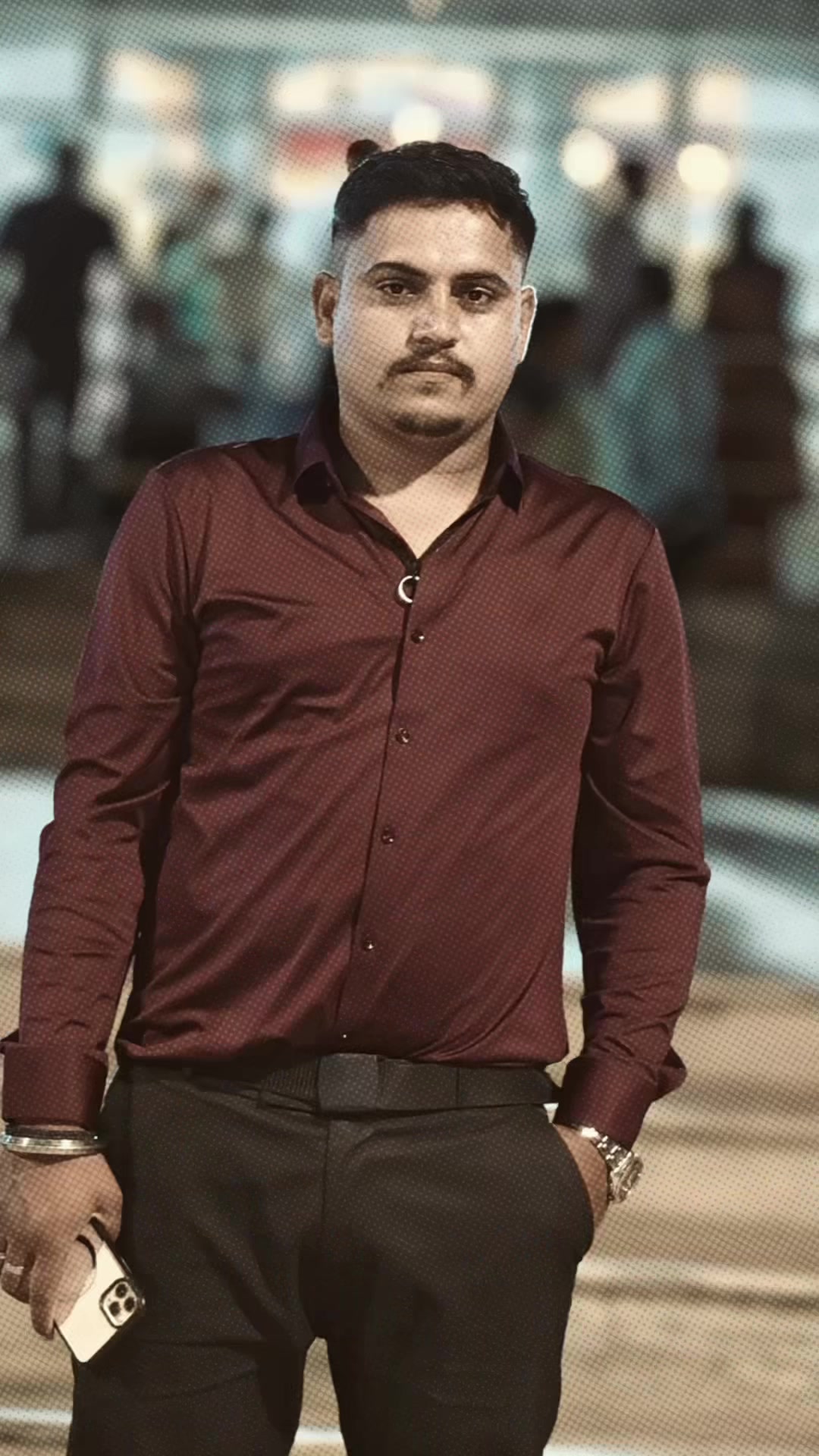 @Amit 👑भुमीहार