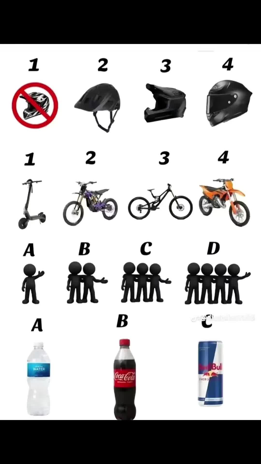 @MTB_Roc
