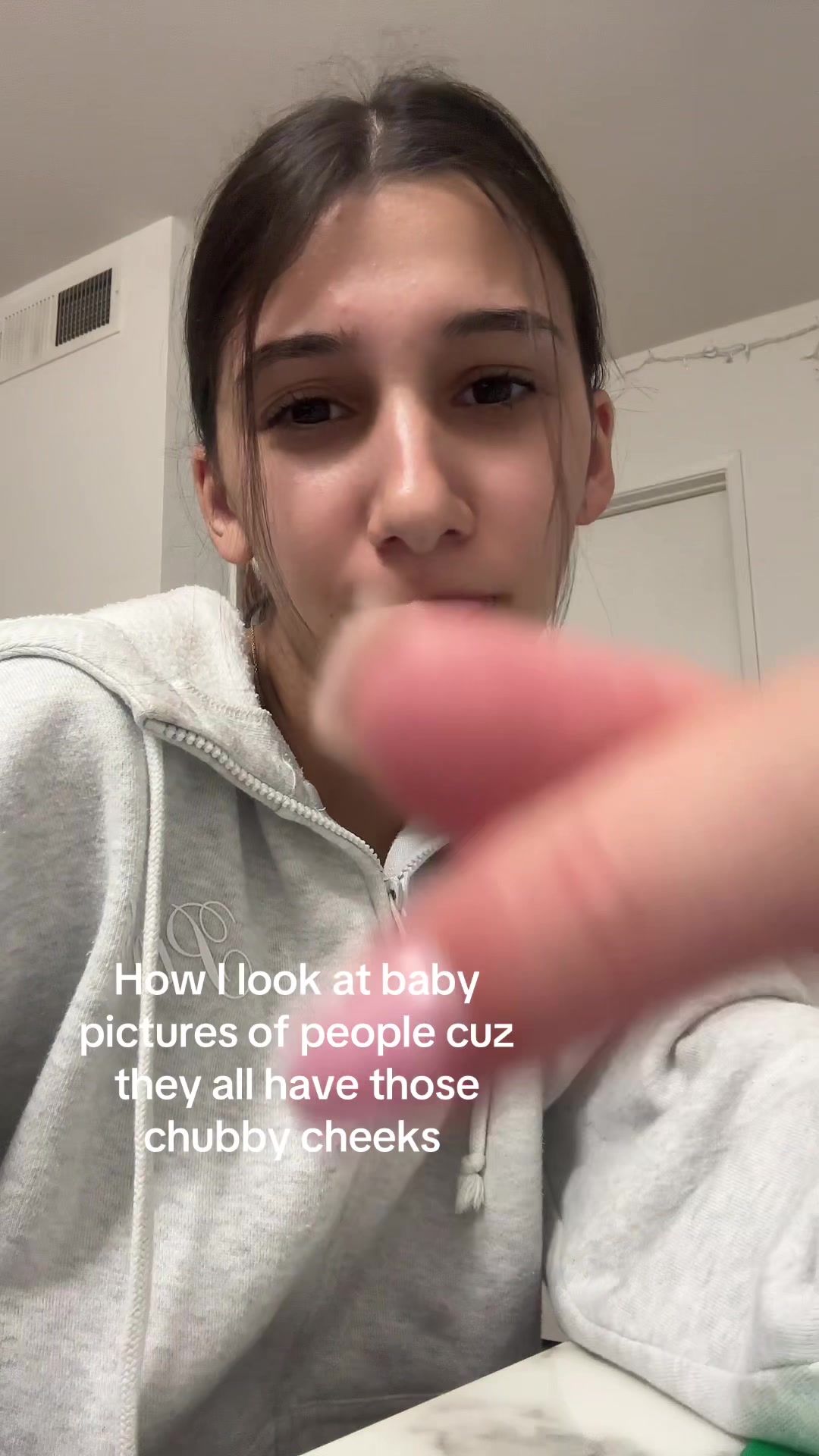 @Maria 🤍🐆