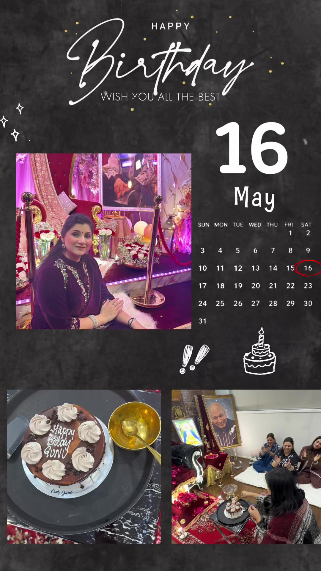 @Mridula Rajesh Chugh