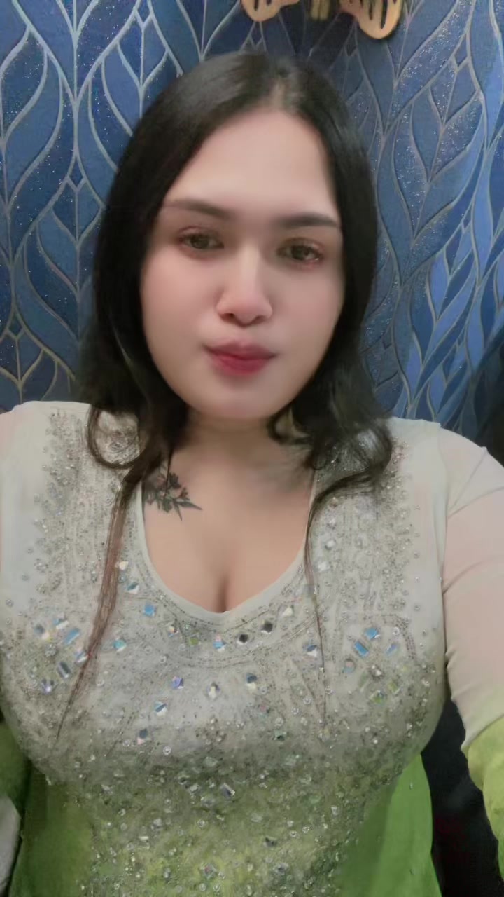 @🌼Tasfiya Jannat🌼