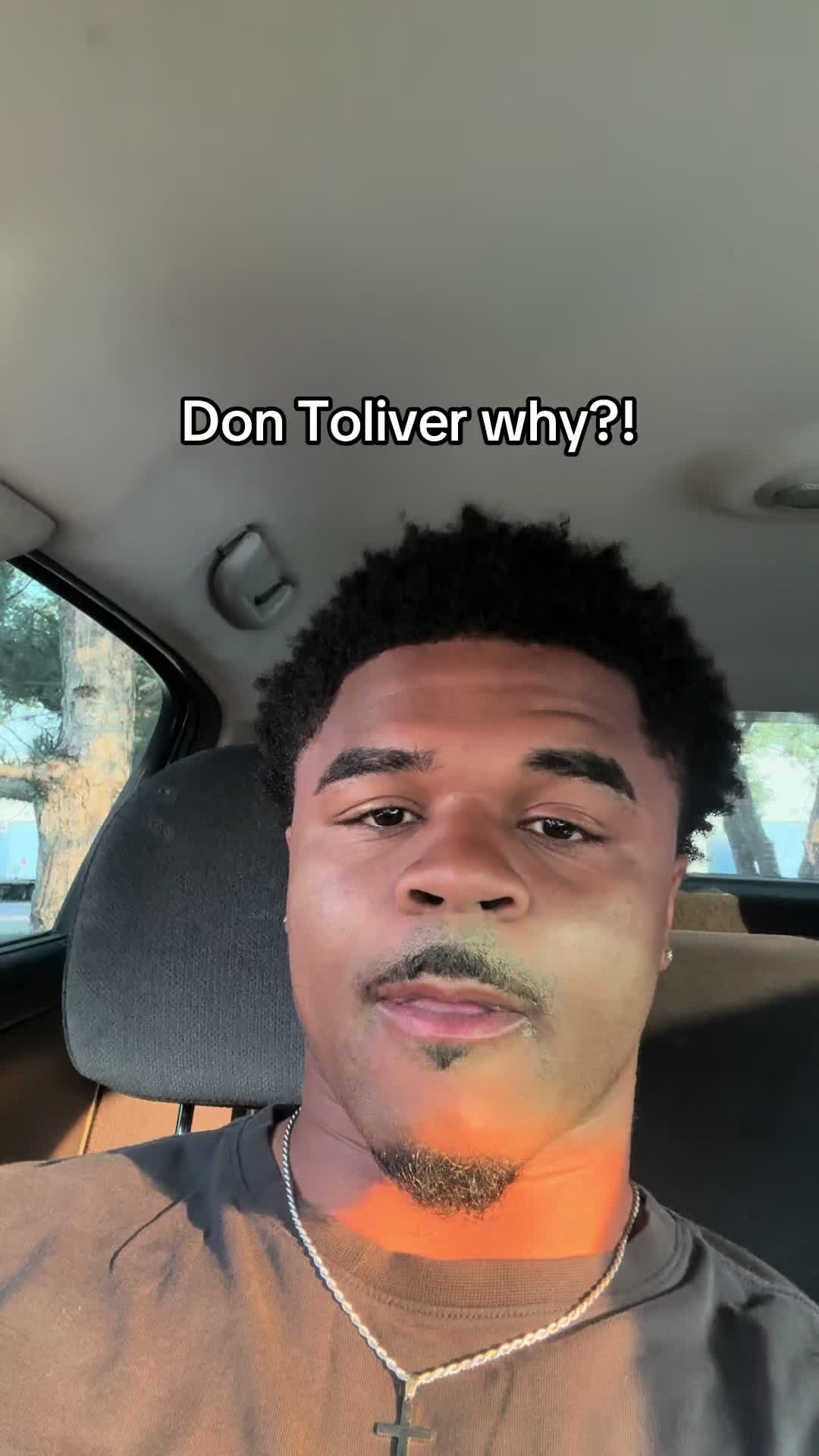 @justjaion