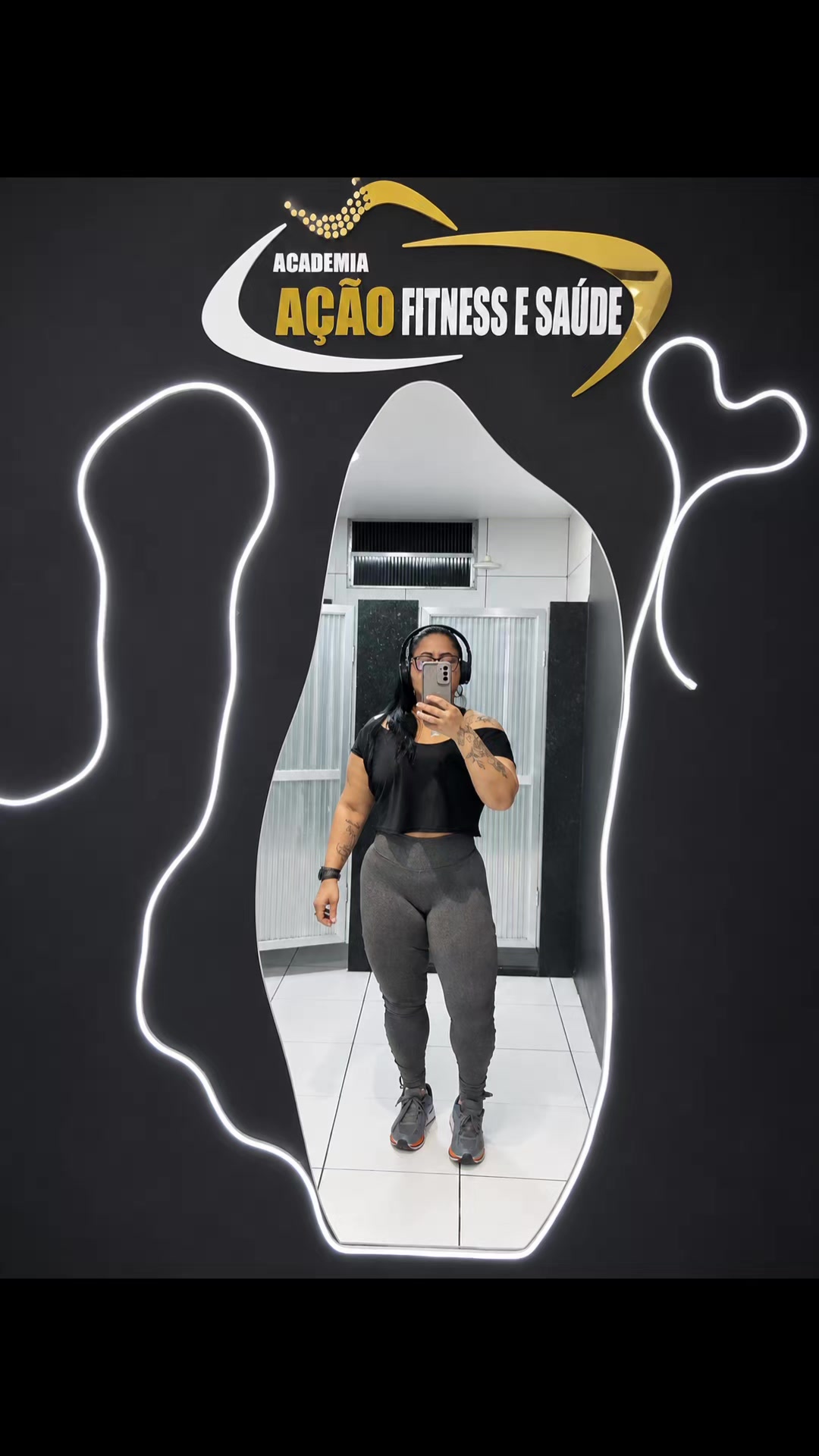 @Dr Mirian Rocha