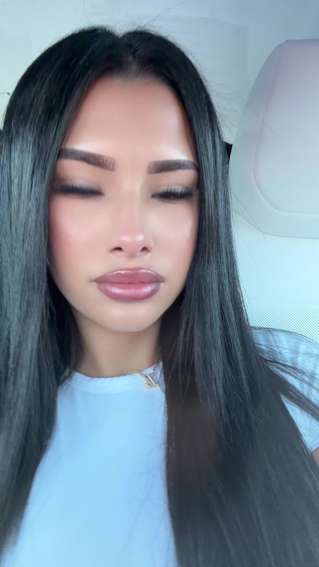 @badbitchmanu