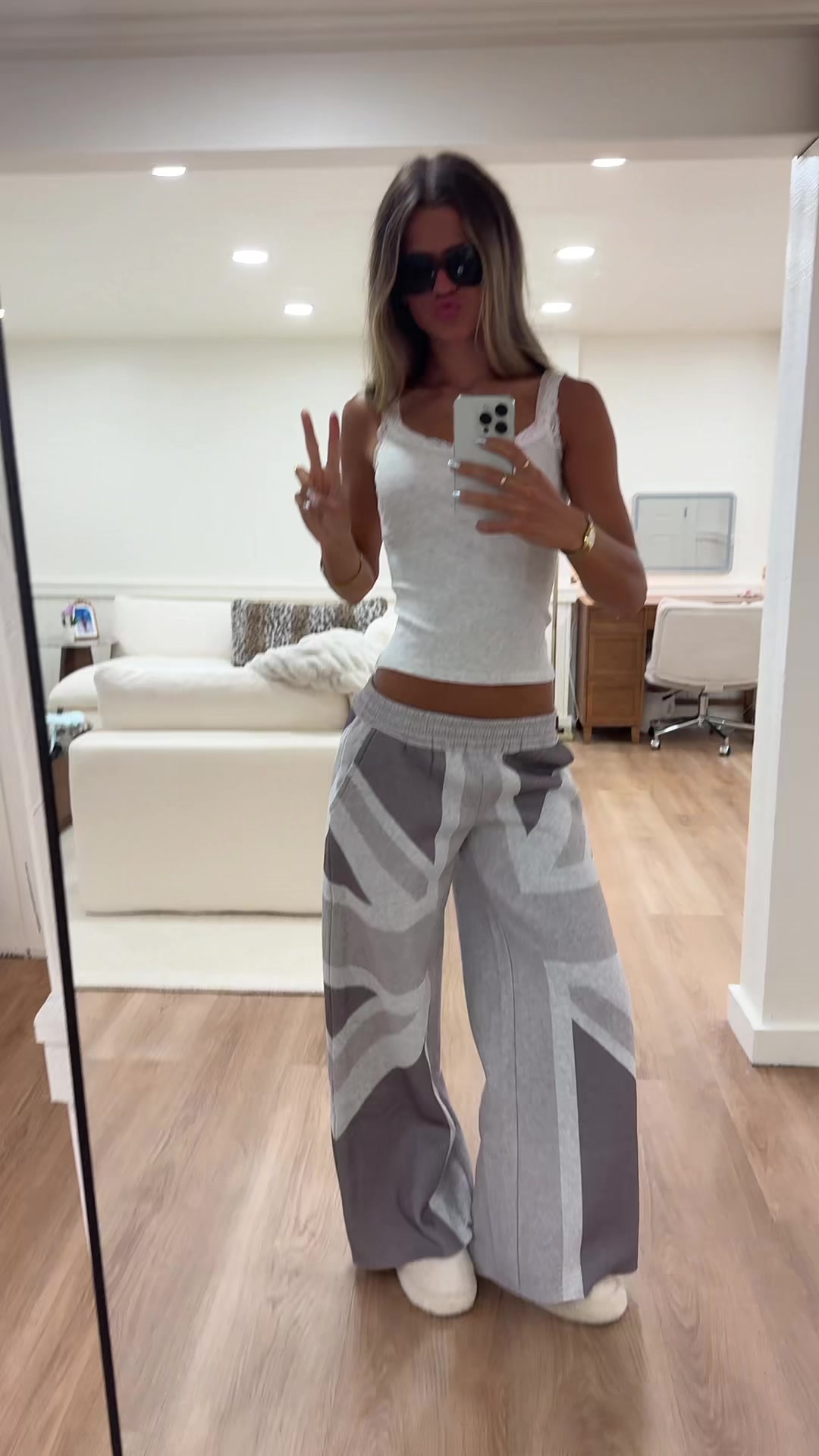 @emma