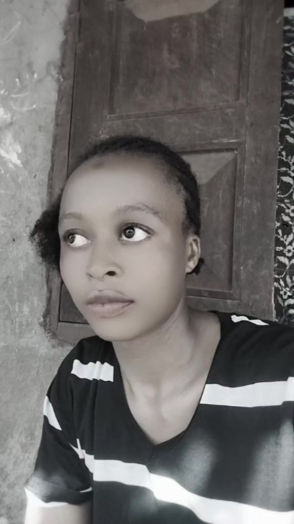 @M 2 SILLAH