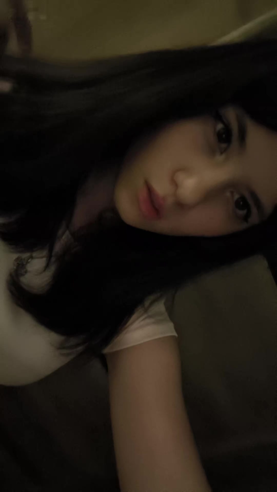 @༘⋆ ⌗ 𝒴𝘰𝘬𝘰 𓍼 . @
