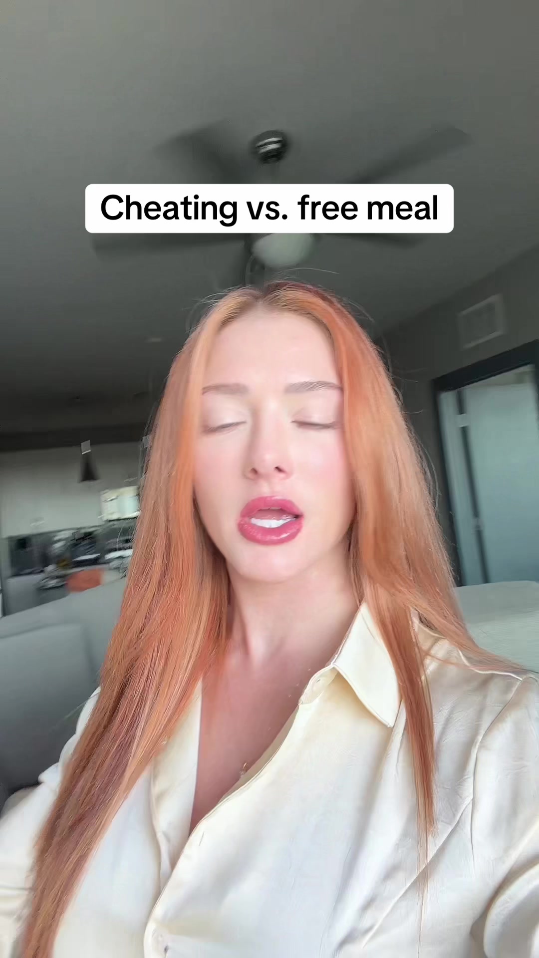 @Miranda Cohen