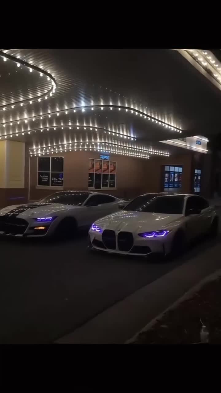 @𝔱𝔦𝔱𝔨𝔞 𝔩𝔲𝔠𝔥𝔦𝔶