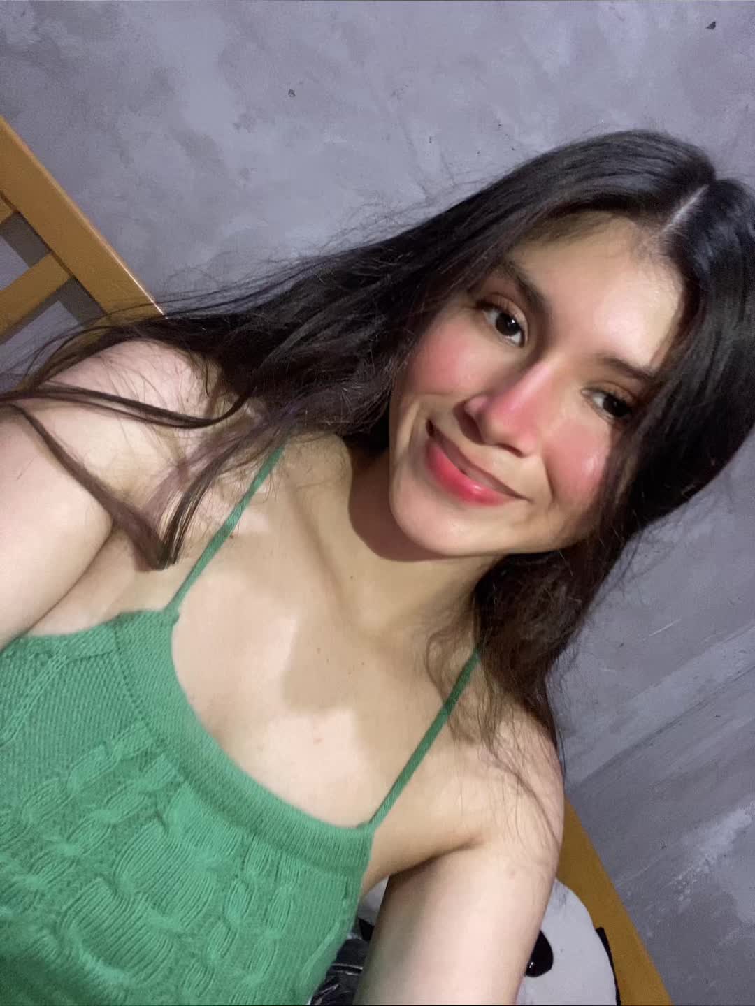 @Stefany🌸