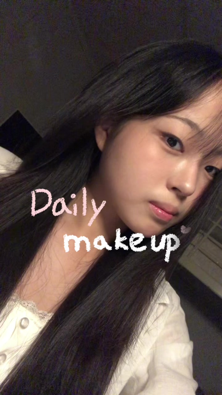 @률