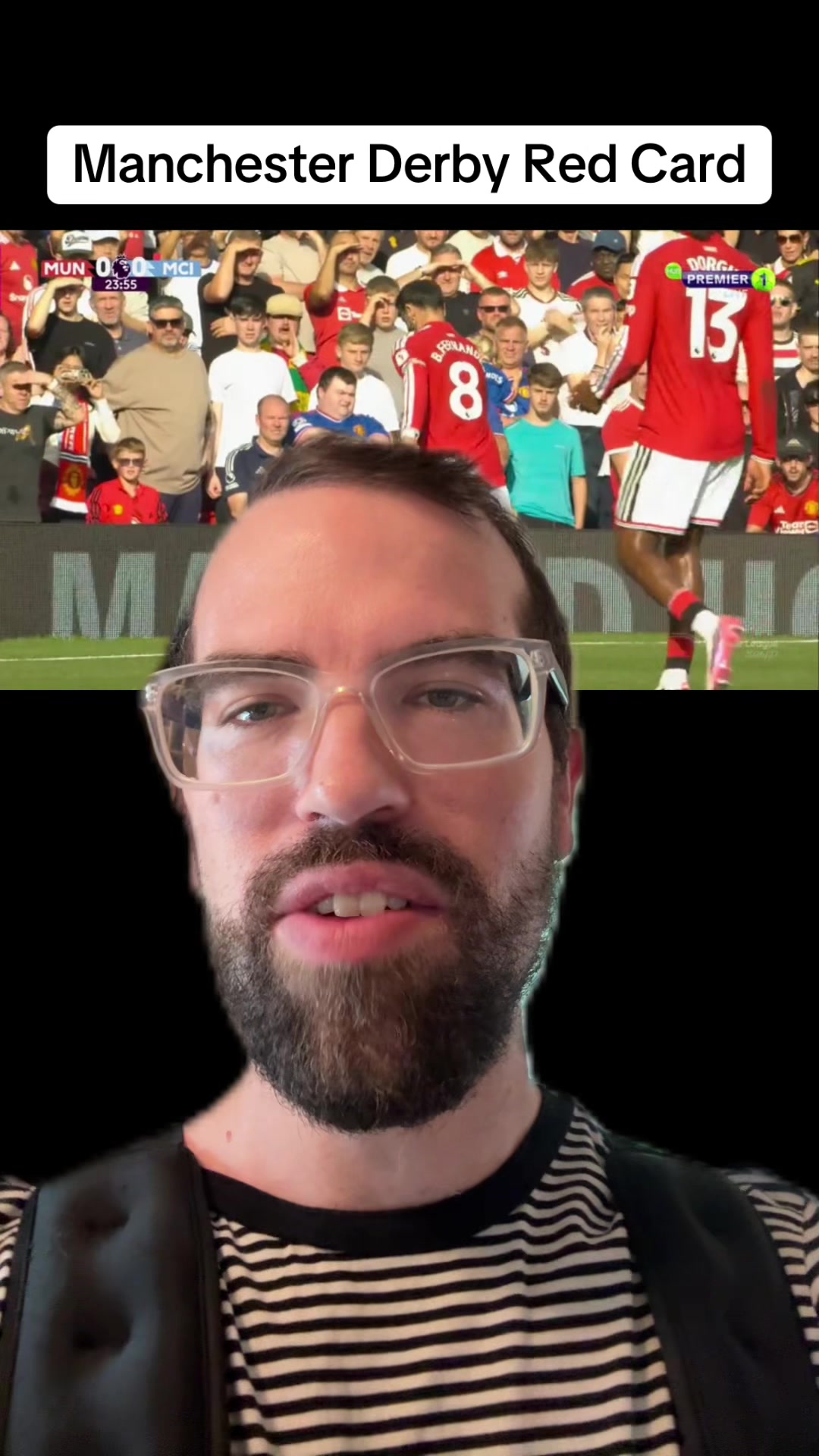 @Daily Soccer Content