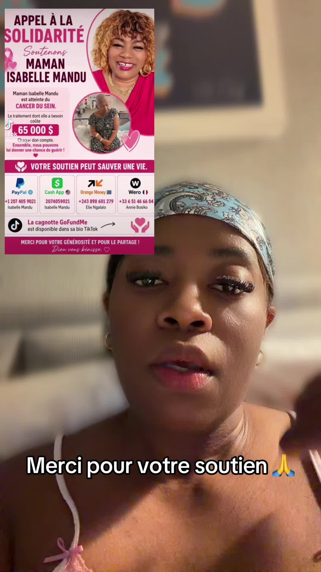 @beauty_by_ladybug