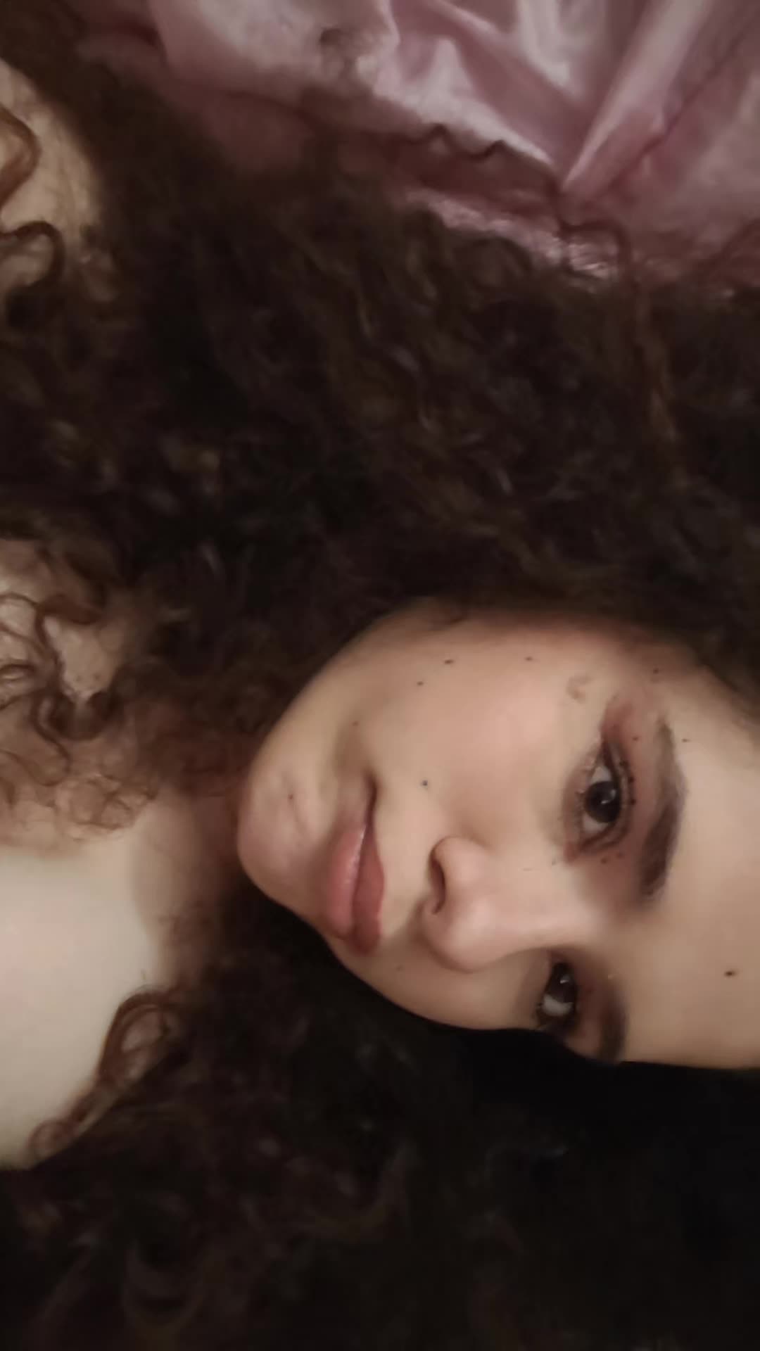 @๋࣭ ⭑𝑨𝒏𝒈𝒆୨ৎ๋࣭ ⭑