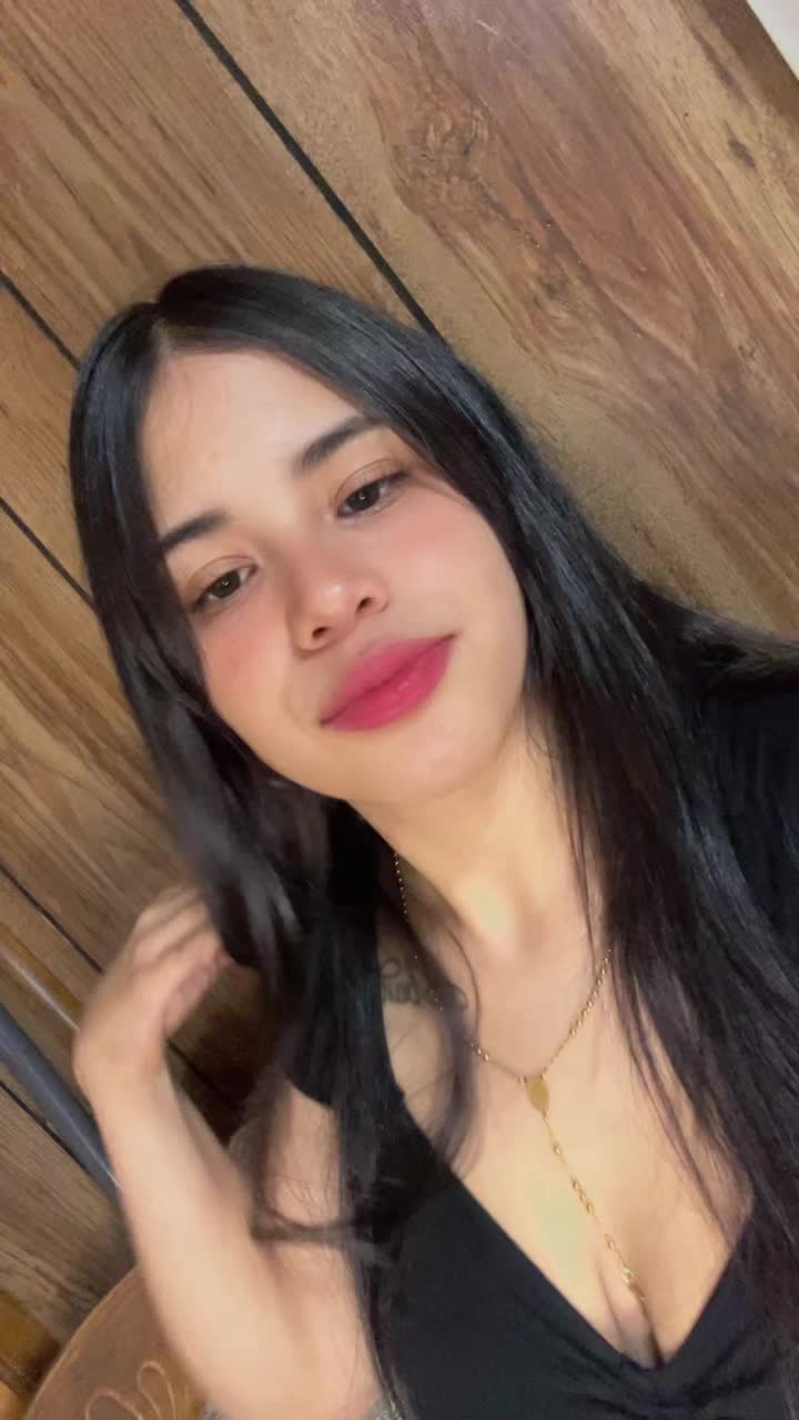 @Marianyelys👸🏻