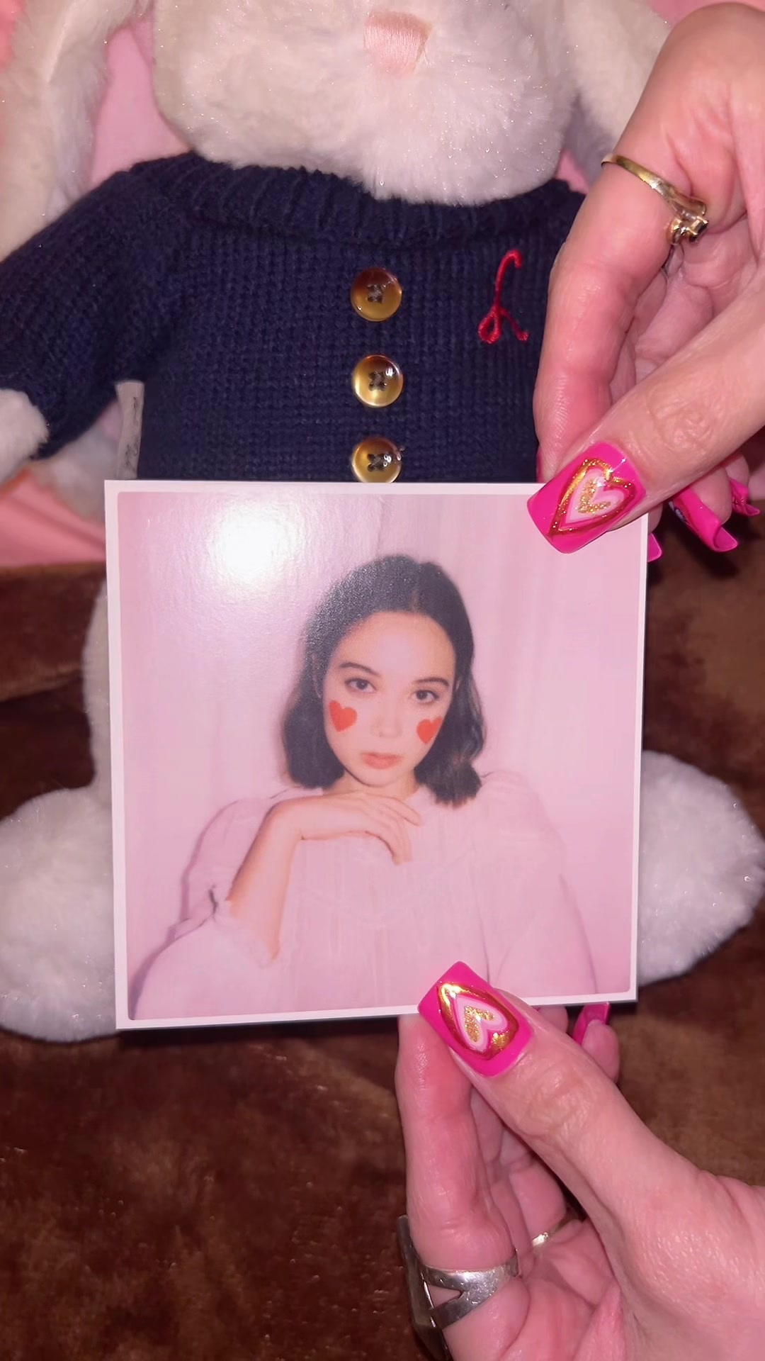 @TheVintageCloset