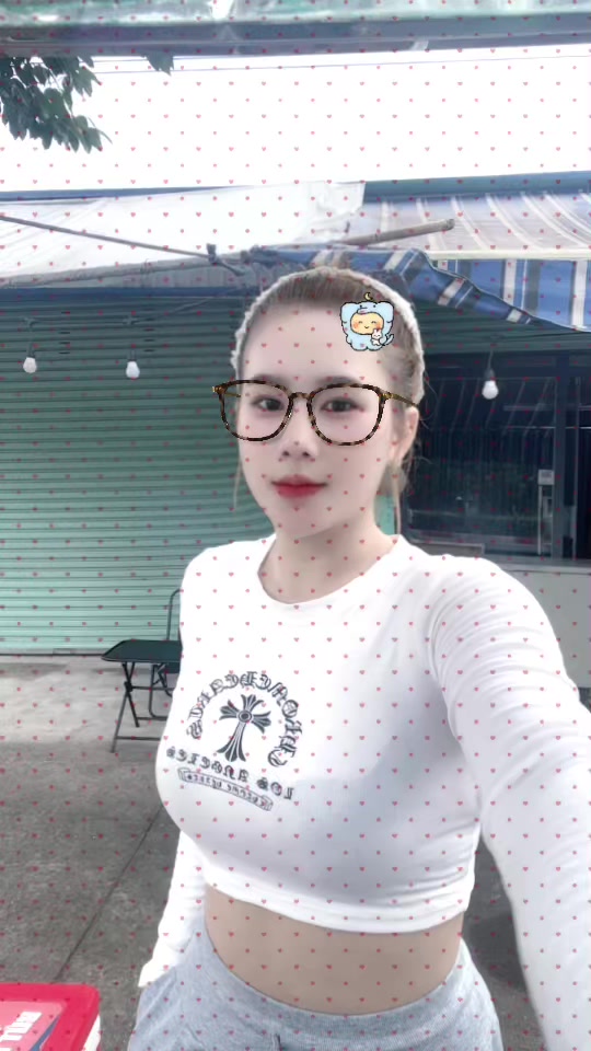 @Ngọc H&acirc;n