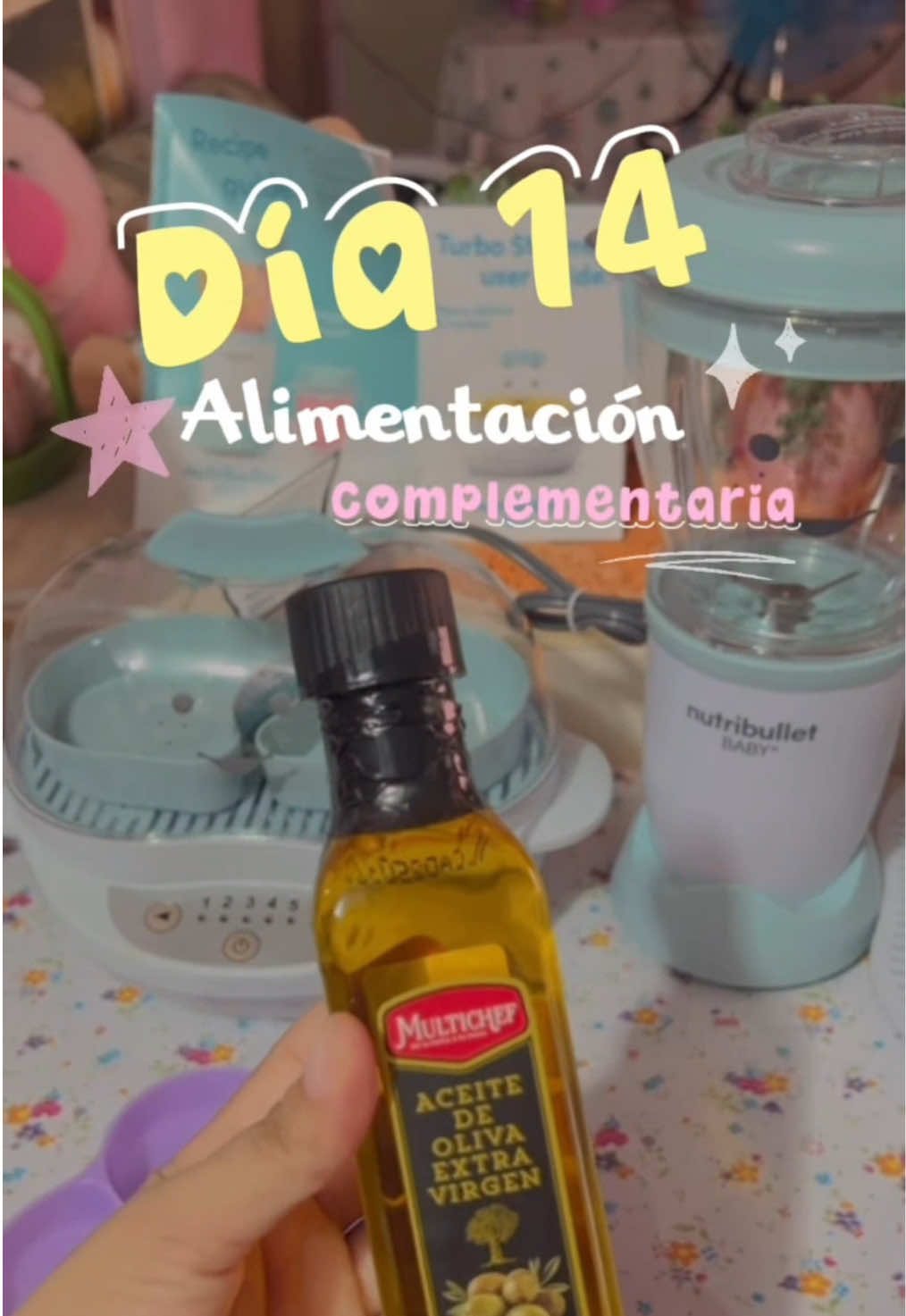@Fernanda Santos🤎🍂