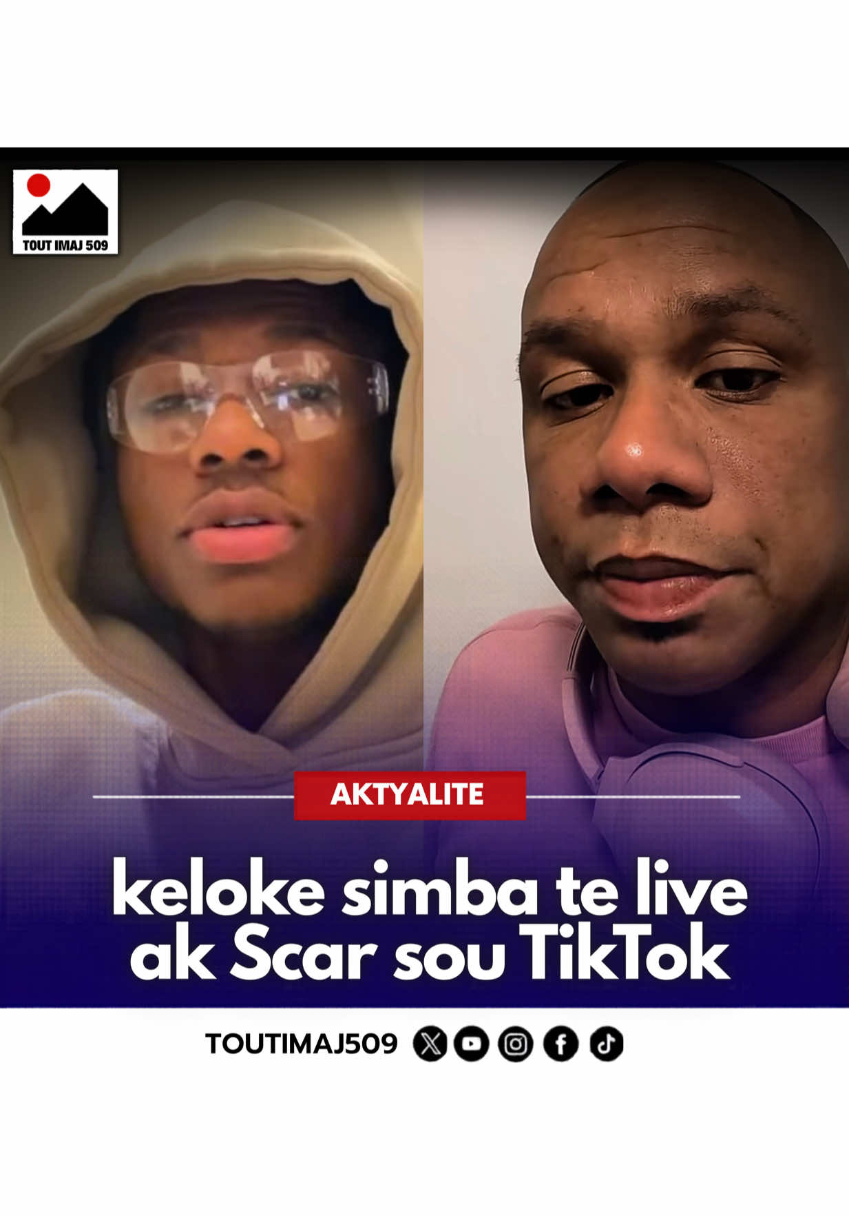 @Toutimaj509