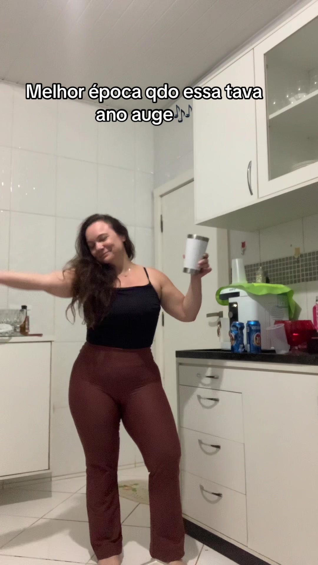 @mam&atilde;epaparazzioficial