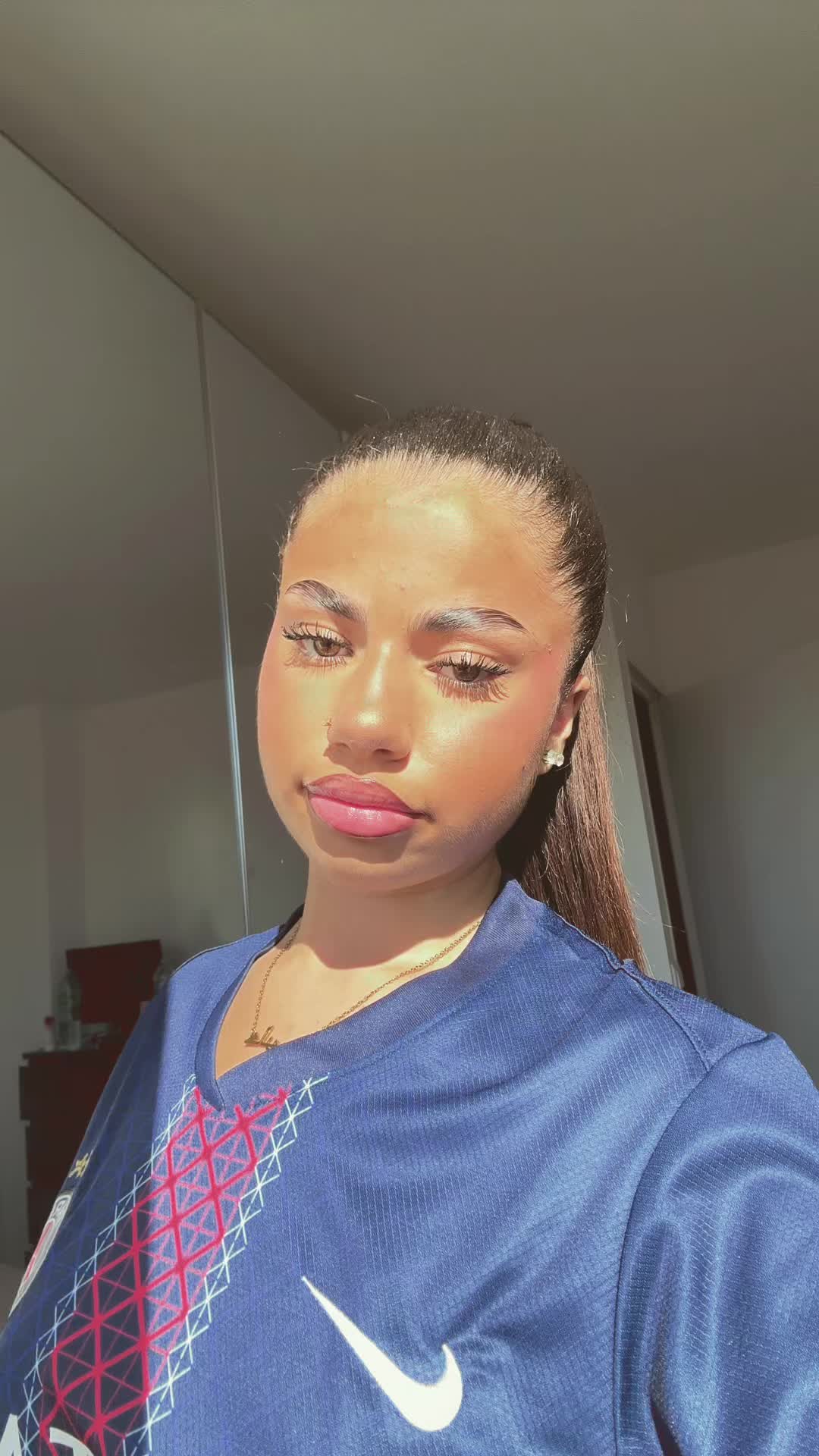 @khallyssia