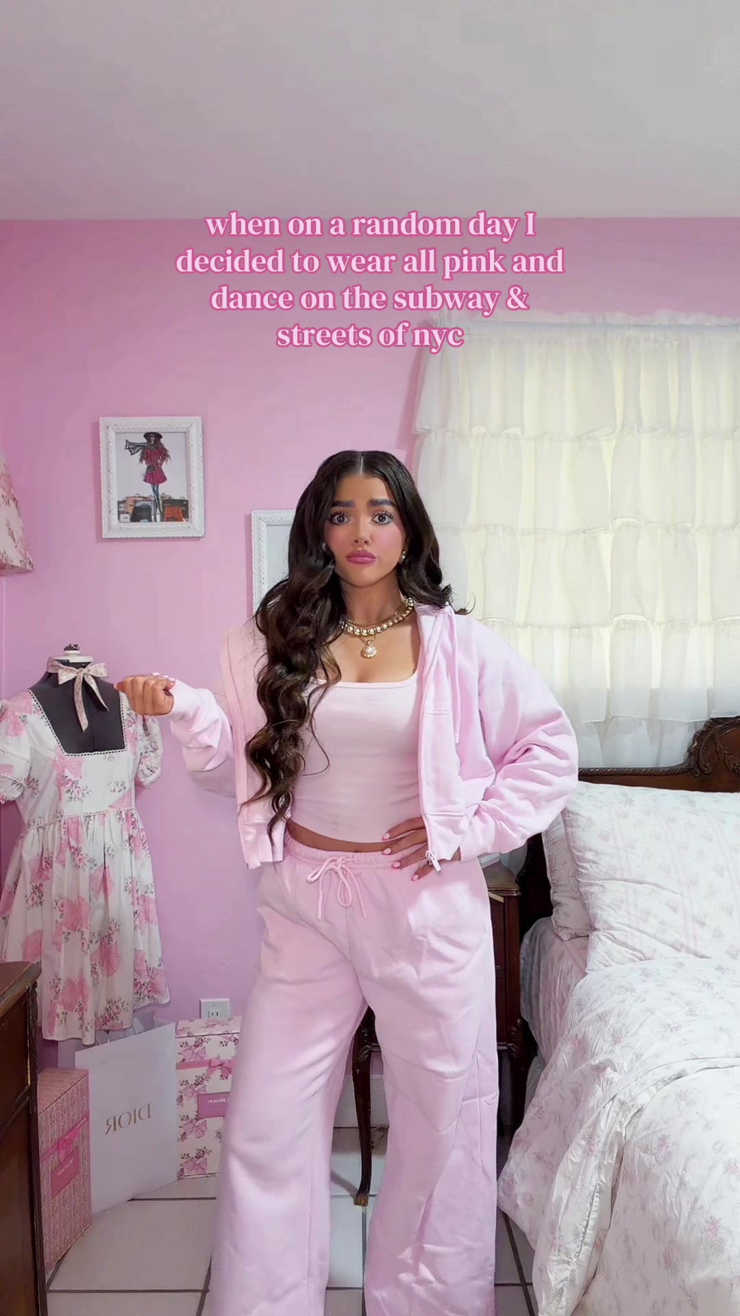 @GINABELLA🎀