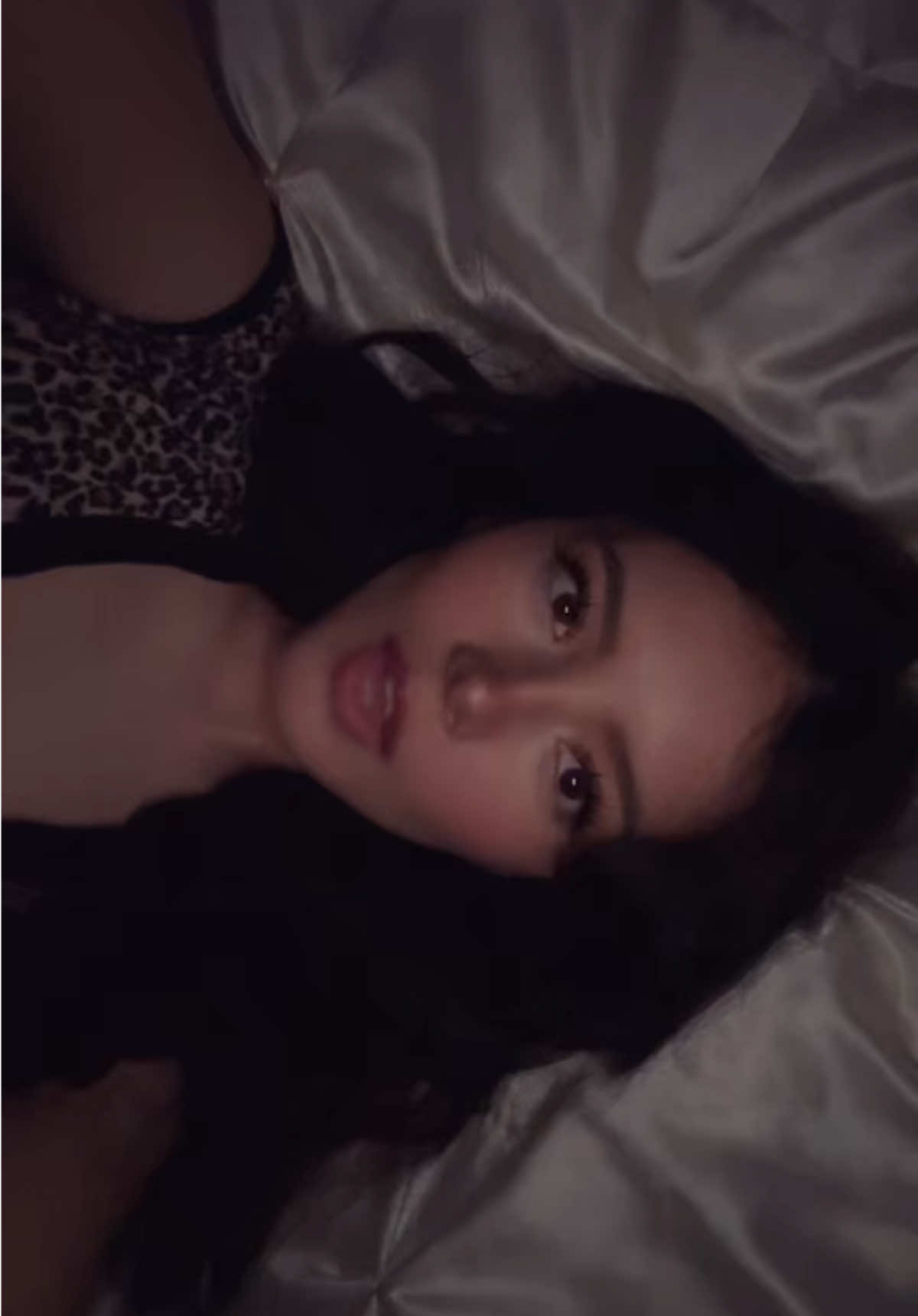 @samantha sanchez