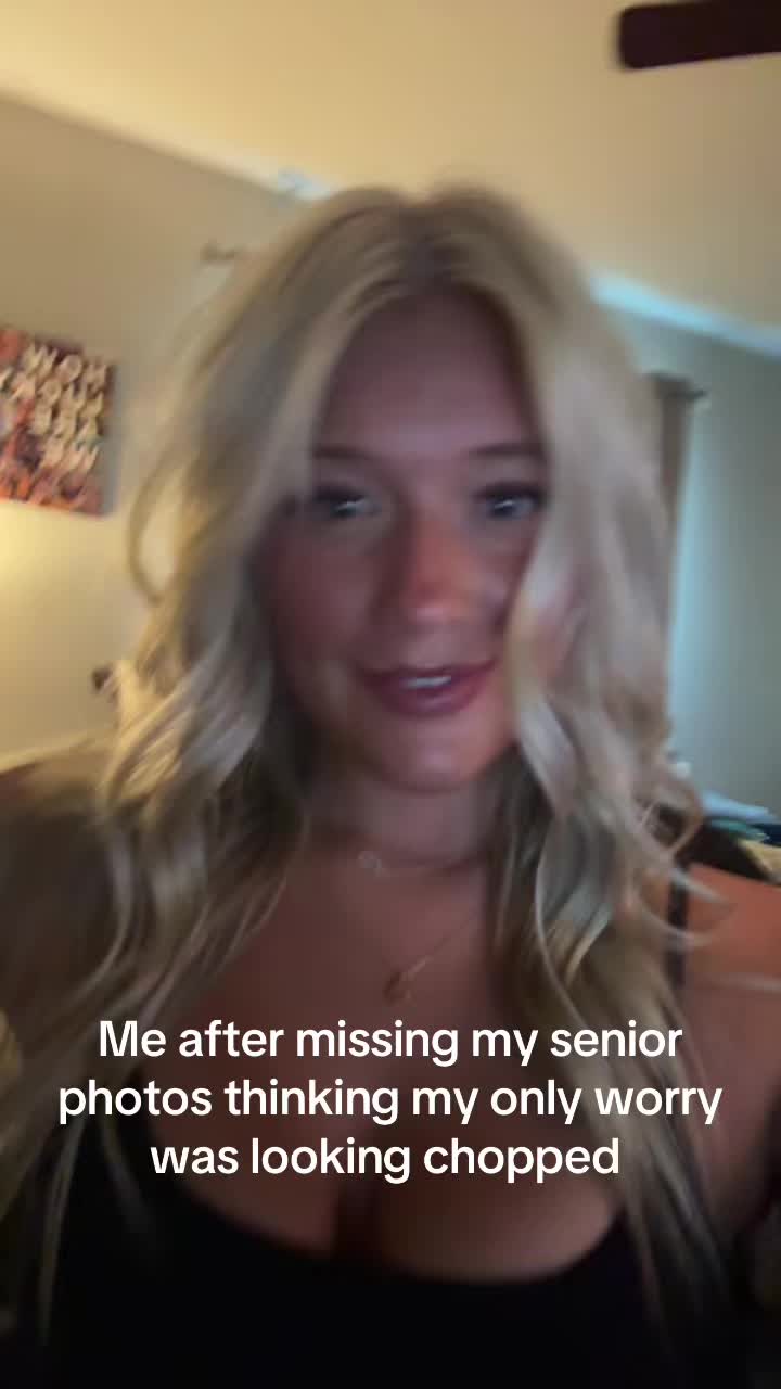 @emmadoeslife