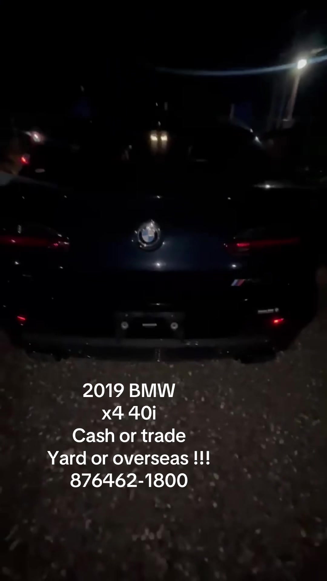 @Navzperfect auto sales ltd