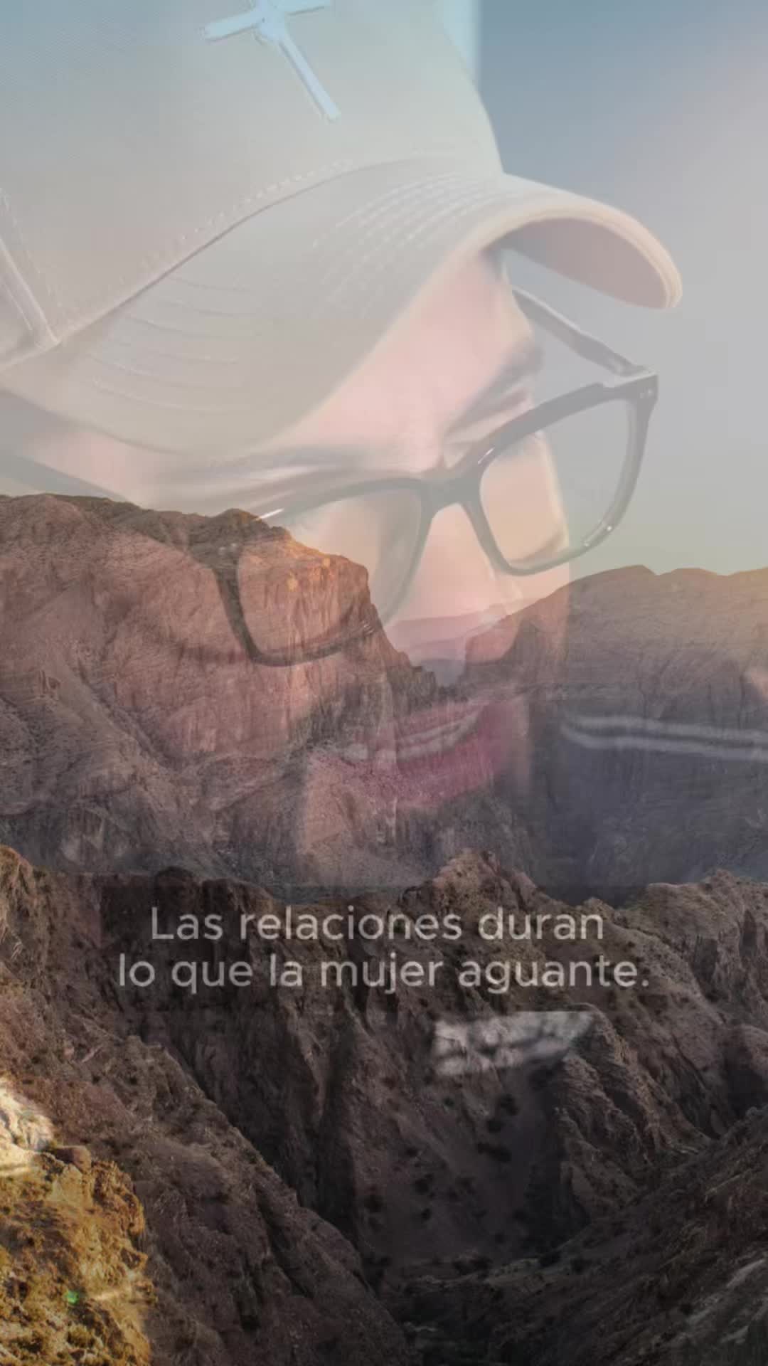 @Diane🦋