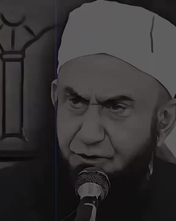 @Maulana Tariq Jameel💝💝