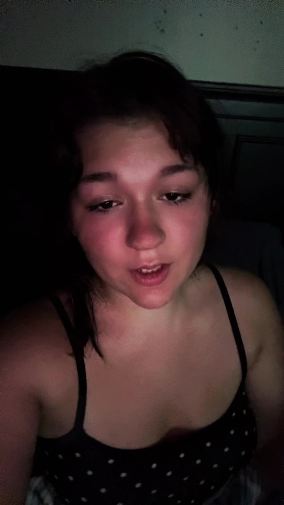 @bri789342