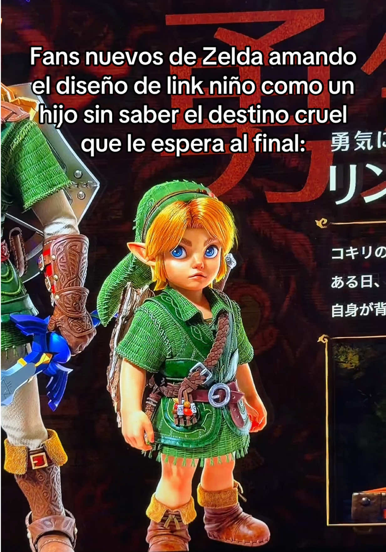 @J V
