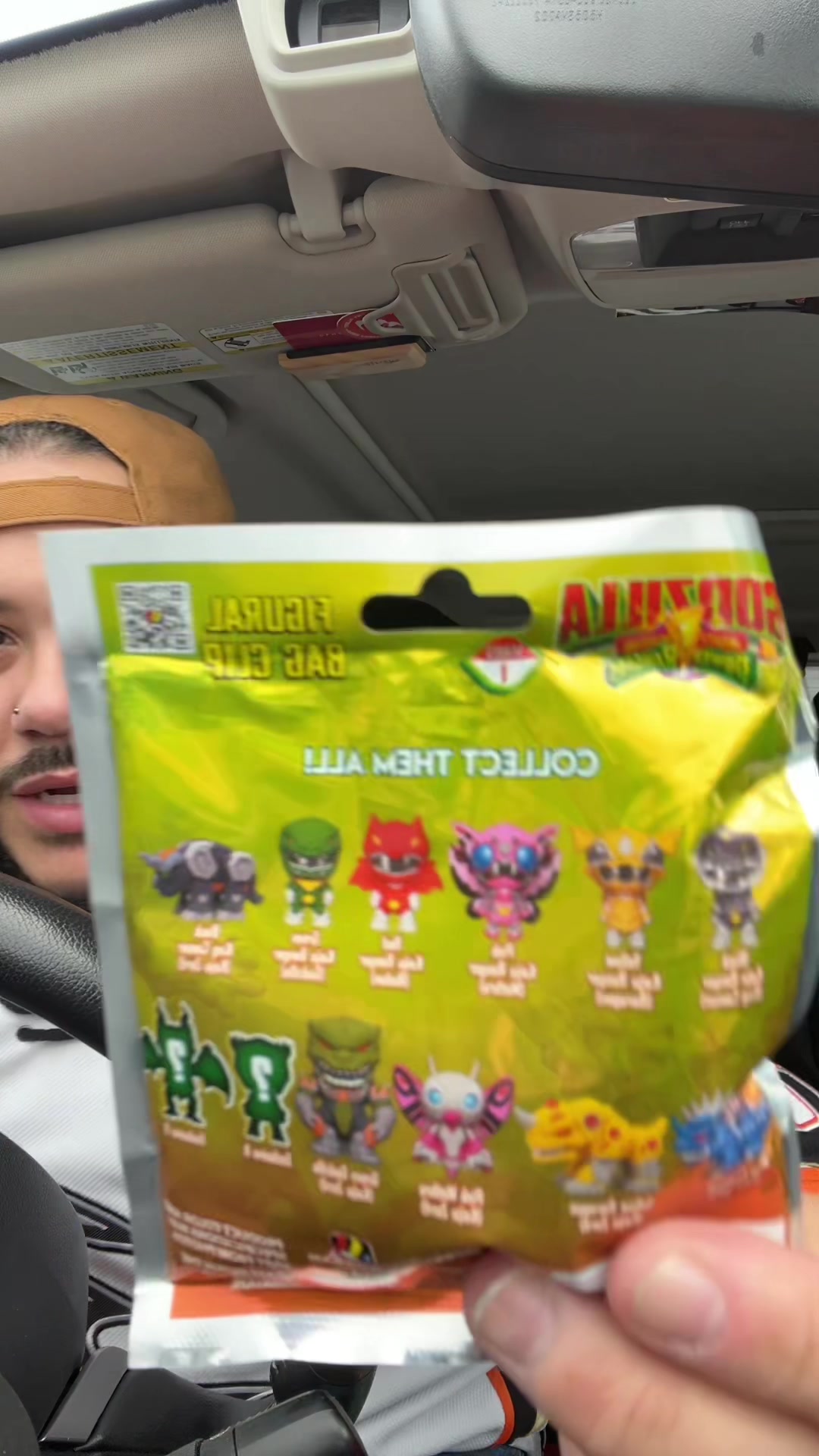 @Just.Me.Carlos924
