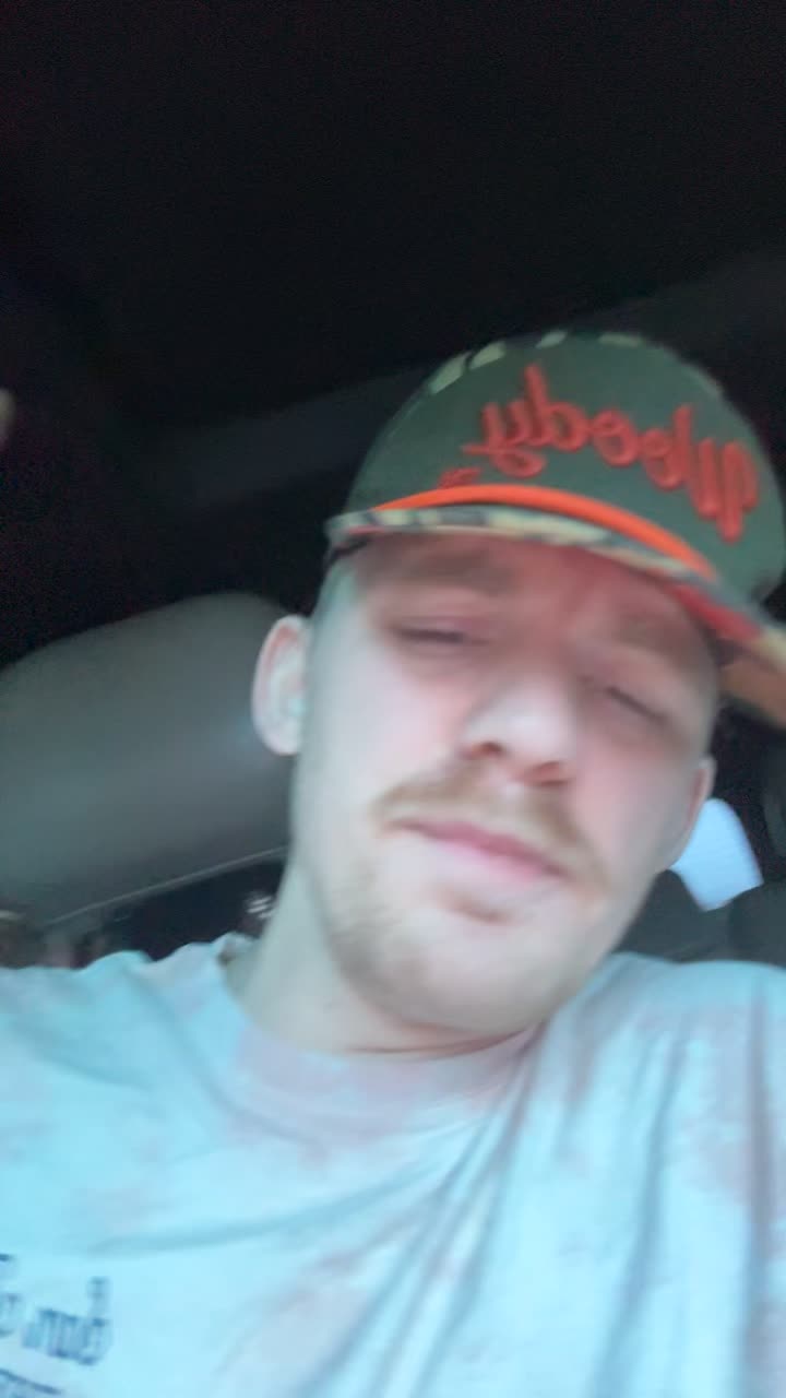 @S⃥T⃥I⃥M⃥S⃥T⃥I⃥M⃥U⃥L⃥A⃥T⃥I⃥O⃥N⃥