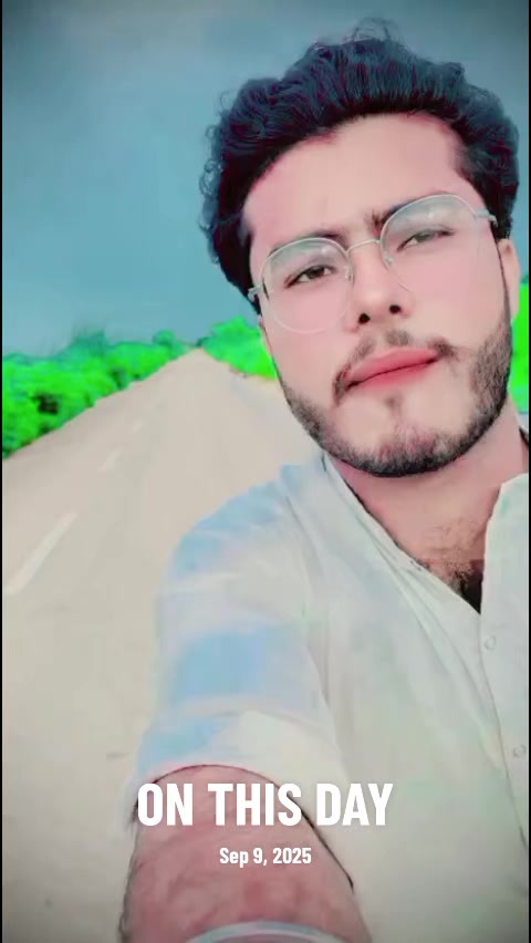 @جــــون ايلیـــاء