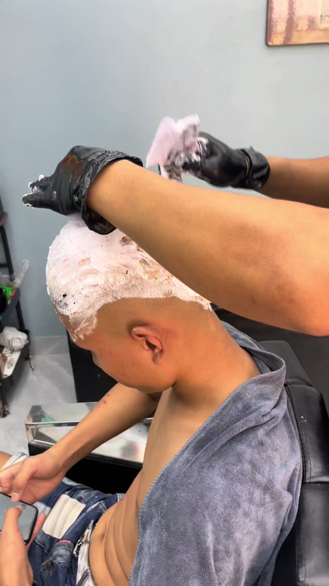@Thắng Lắc