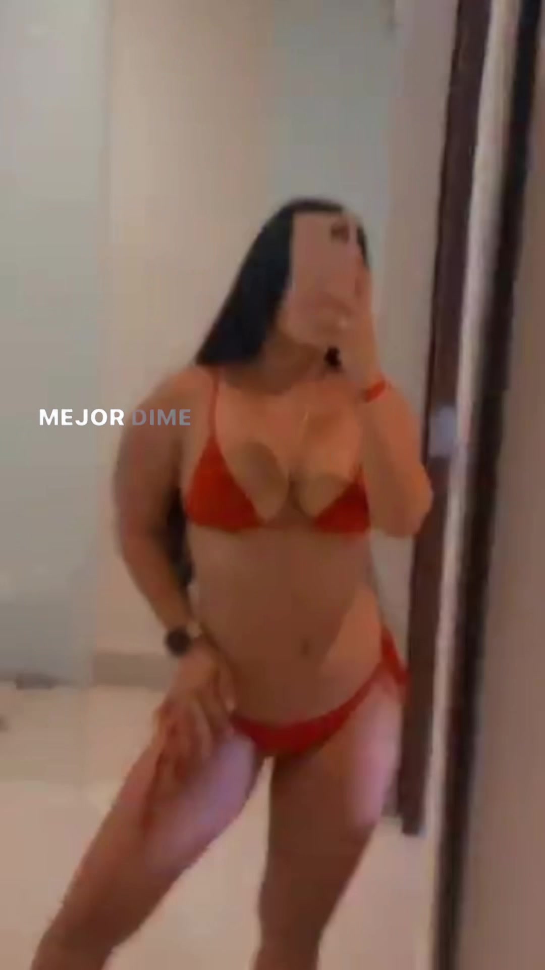 @Aqui soy feliz 🤠