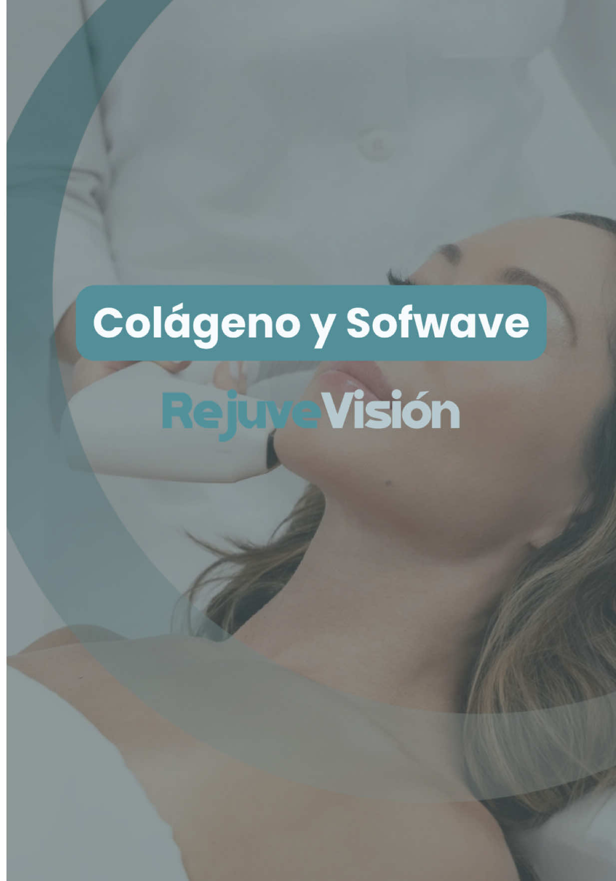 @visionlaser