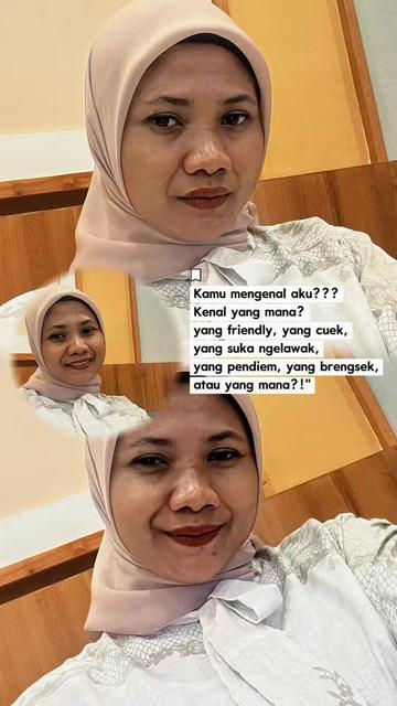 @Emy