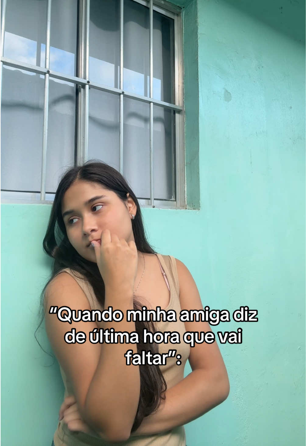 @Yasmin