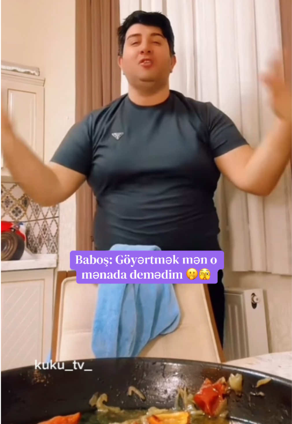 @kuku_tv_
