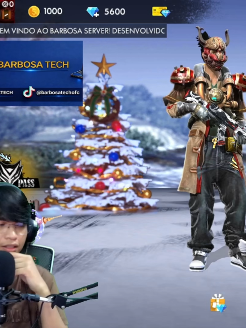 @Runzz