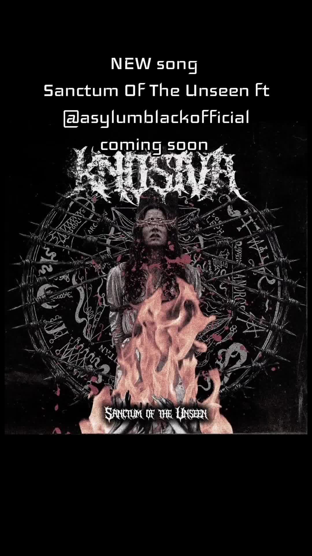 @Knosiva