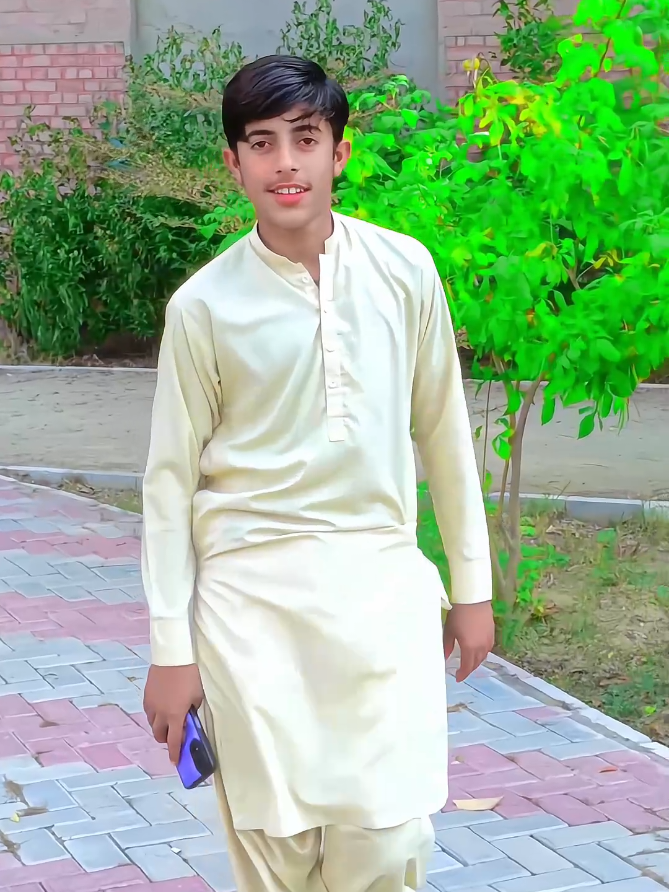 @Furqan bilwani18