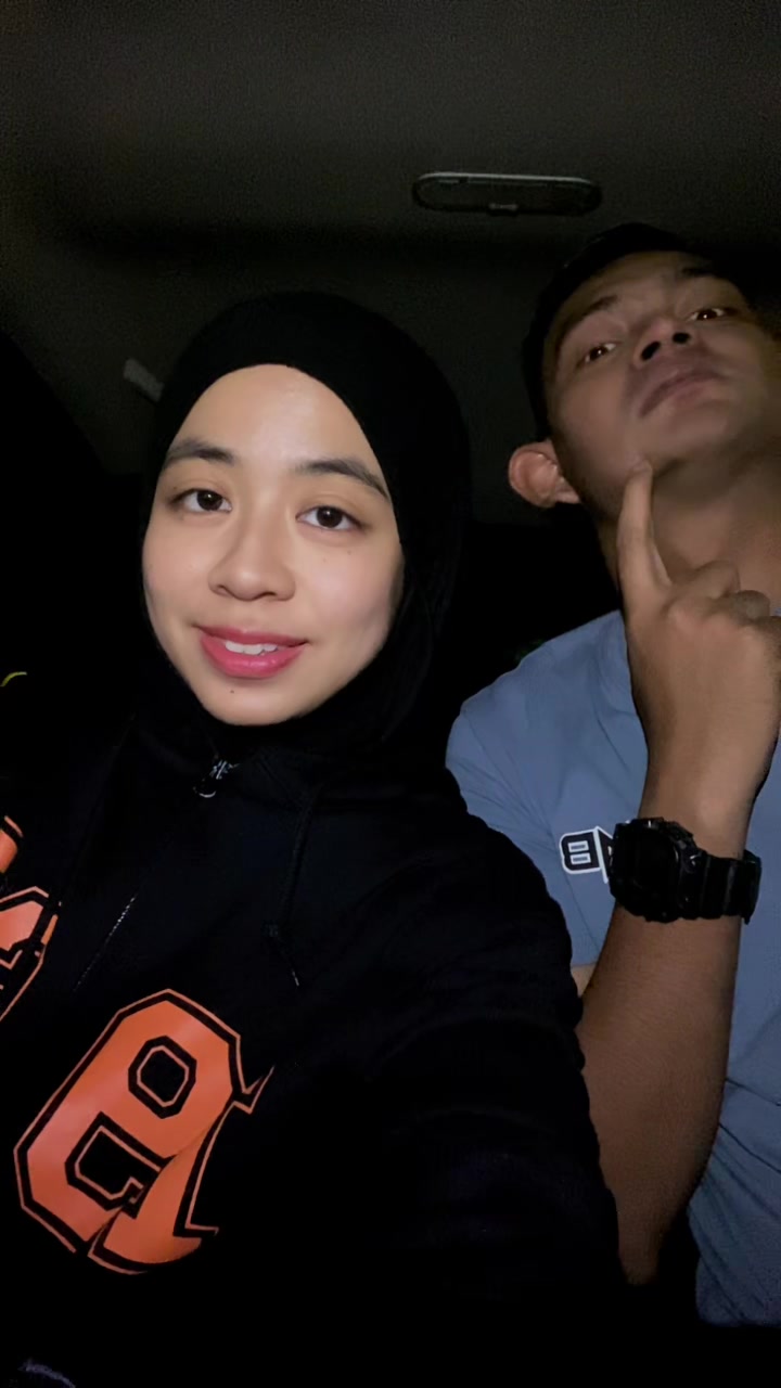 @Mekkecik