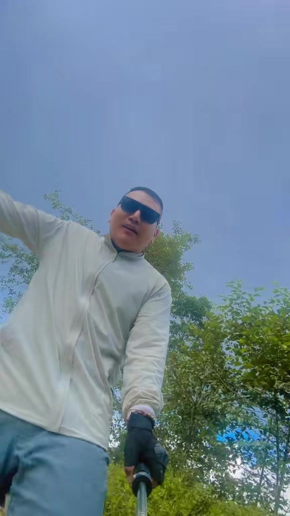 @Rajan Thapa Magar 👩&zwj;❤️&zwj;👨❤️❤️