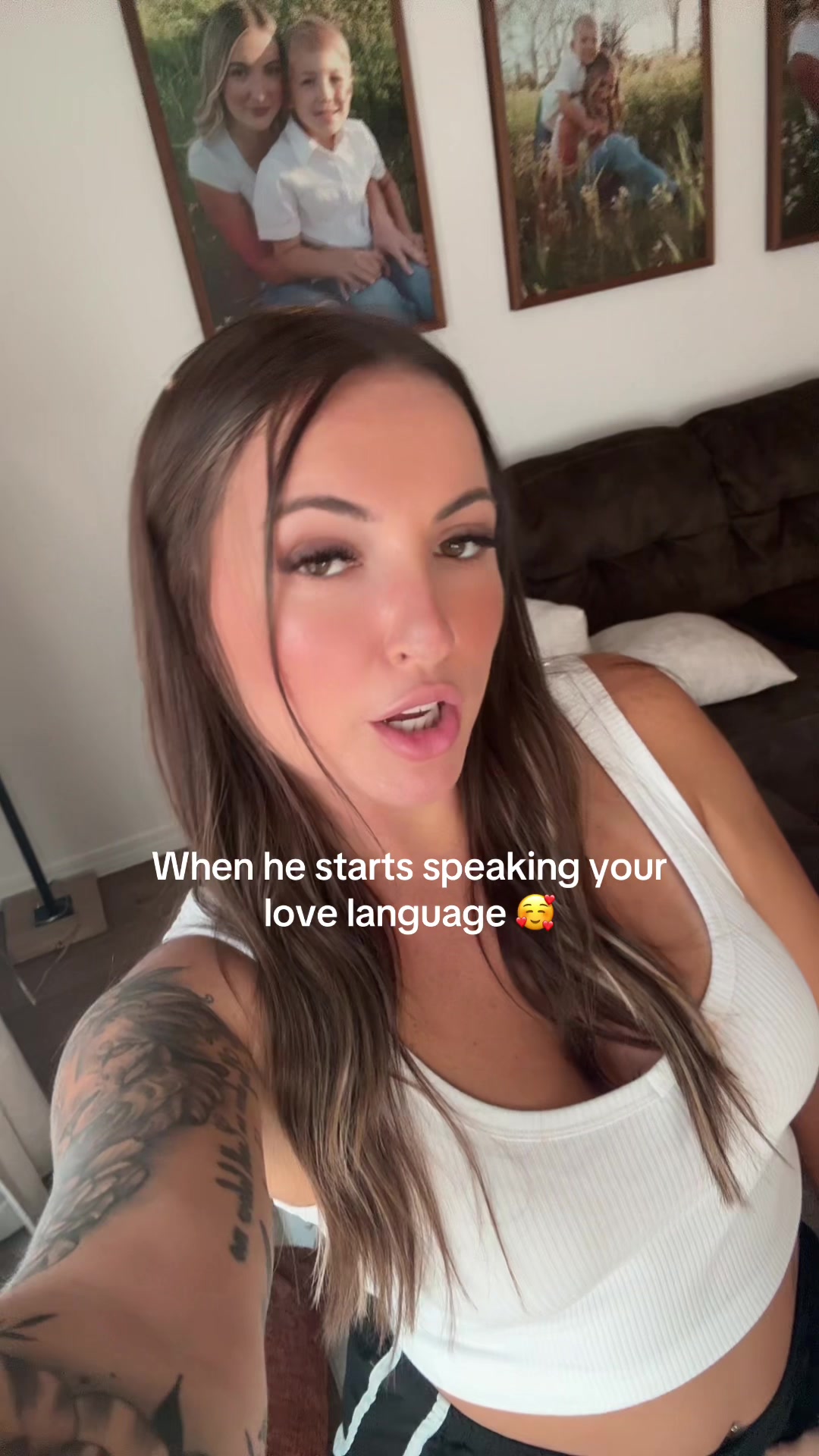 @shelbyykayy