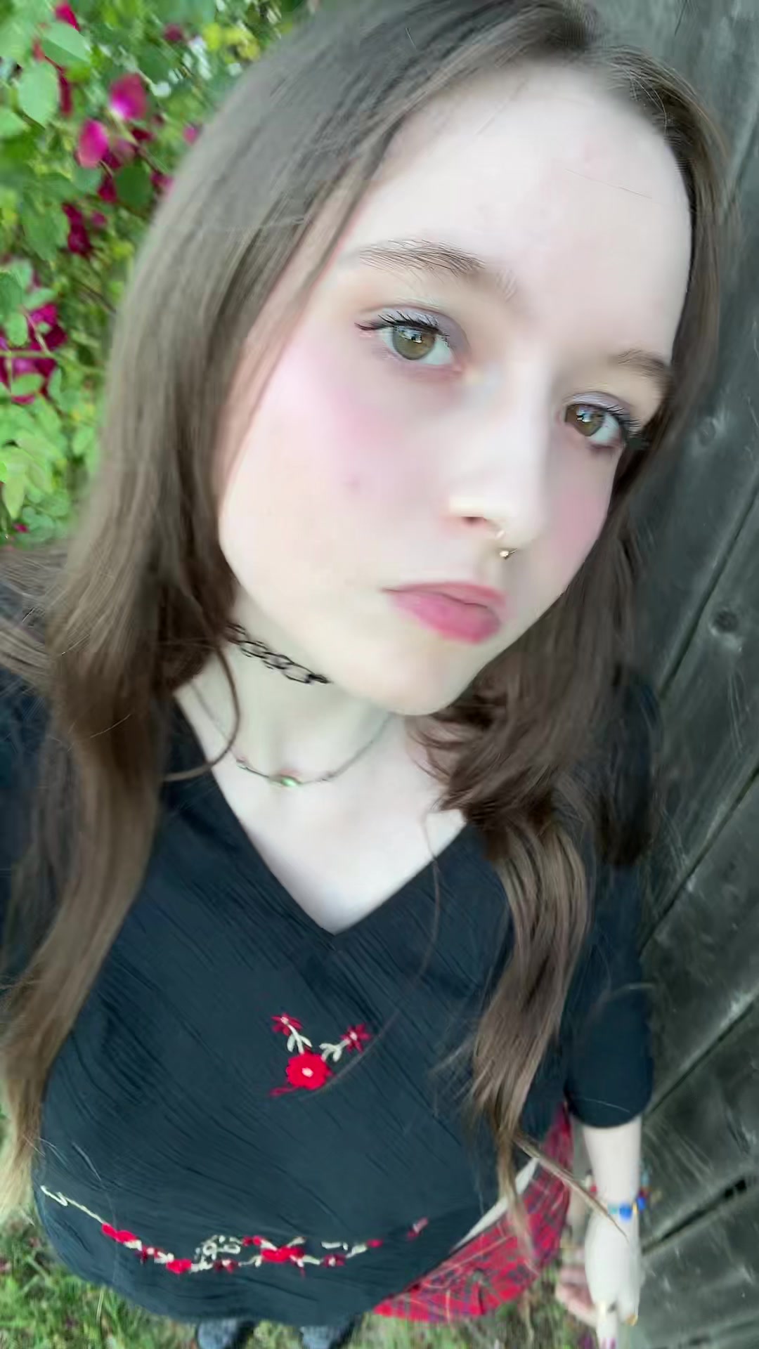 @unoangryone