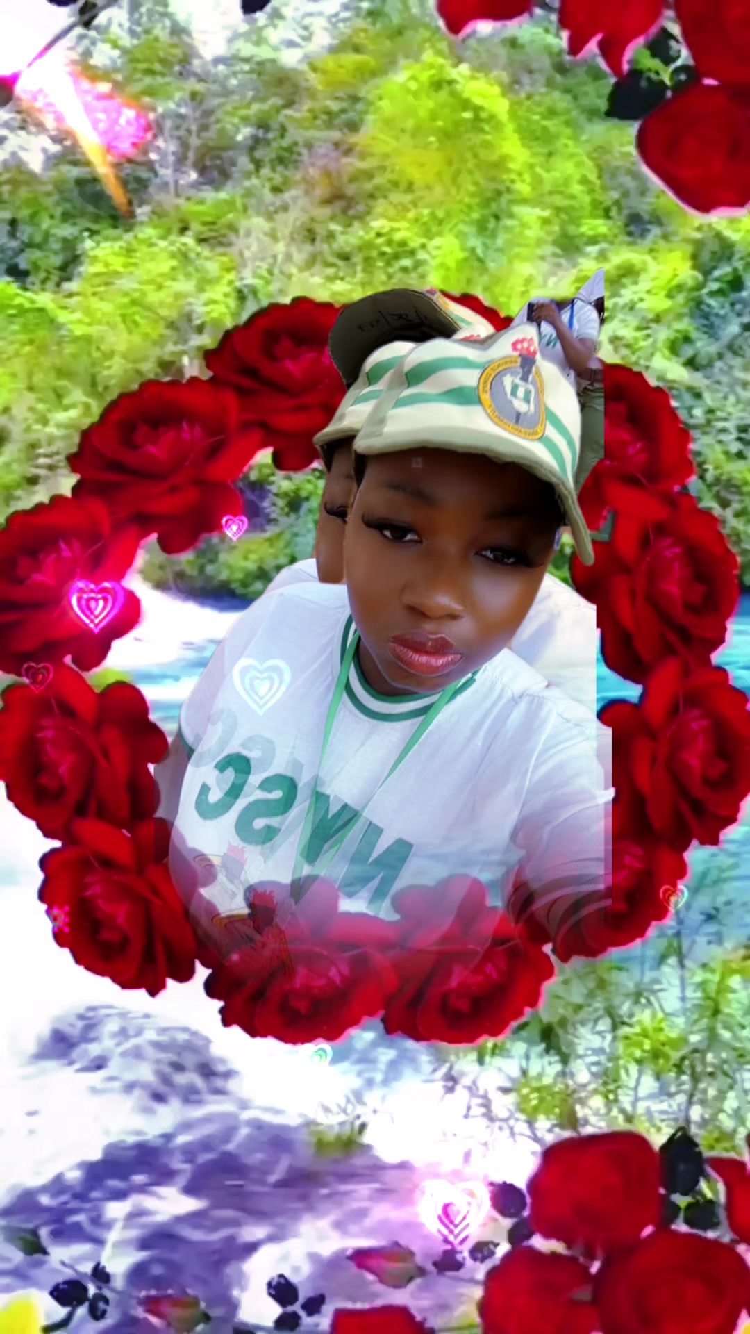 @🔥🦋❣️Mara❣️🦋🔥